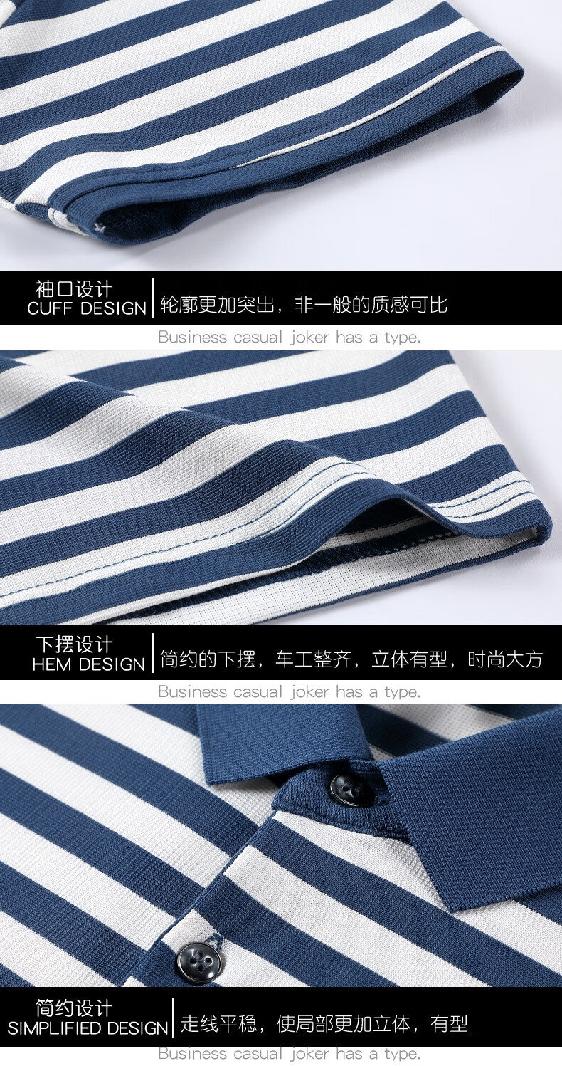 11b2bfc5d5029145.jpg