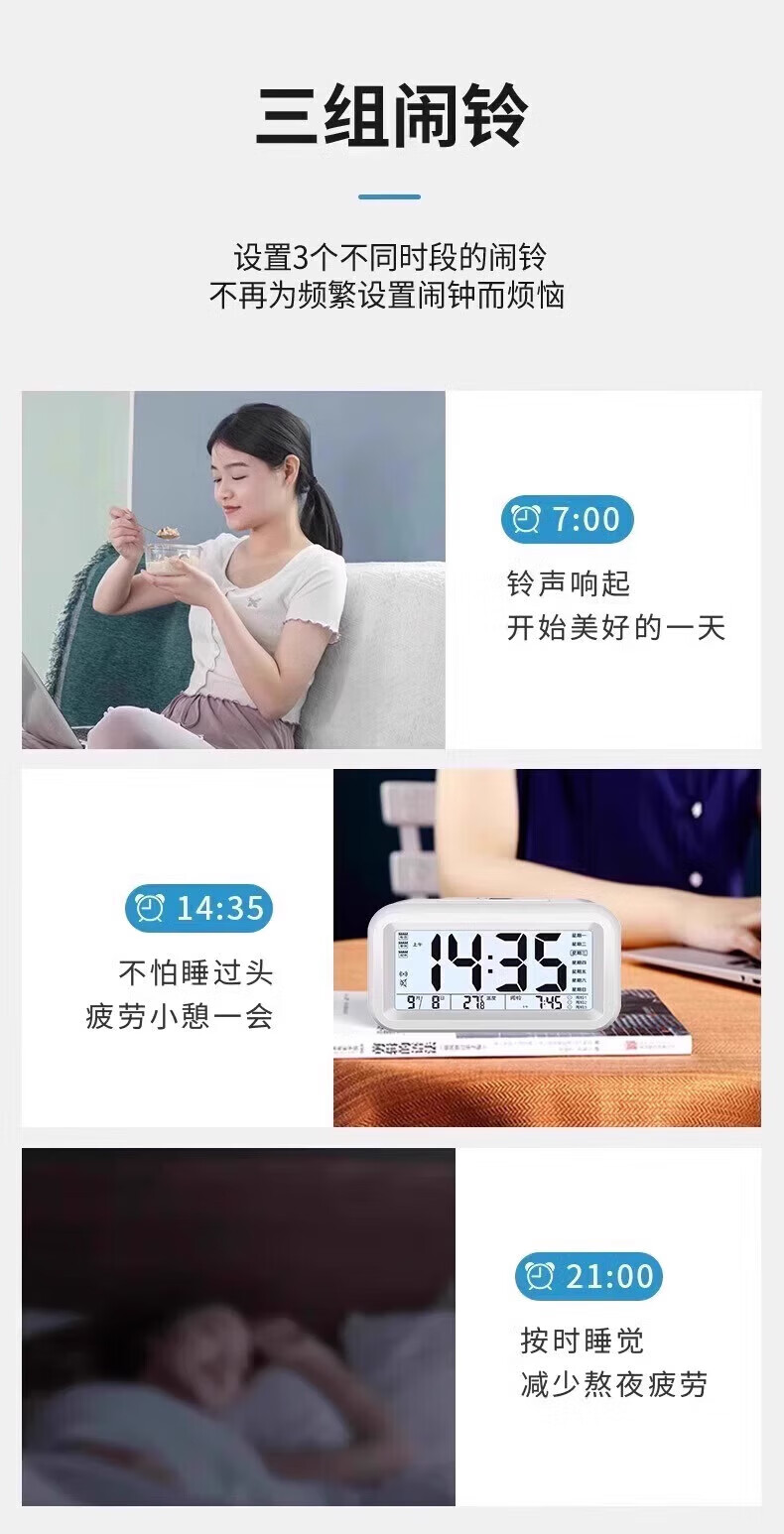 5e227908c9f89556.jpg