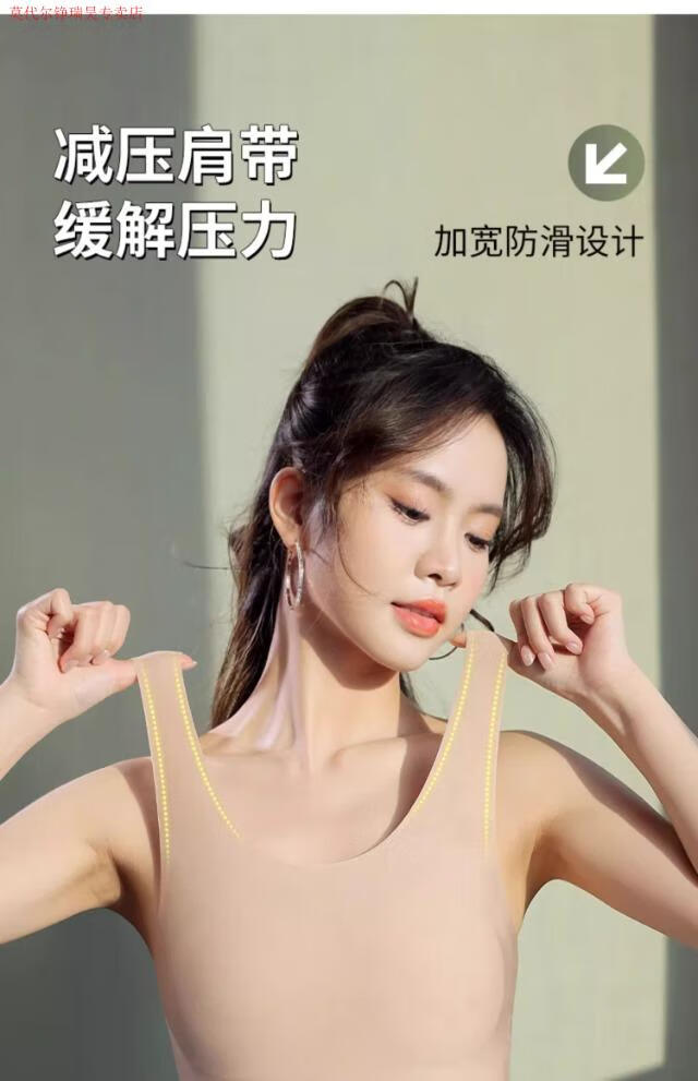 01f4045813c70926.jpg