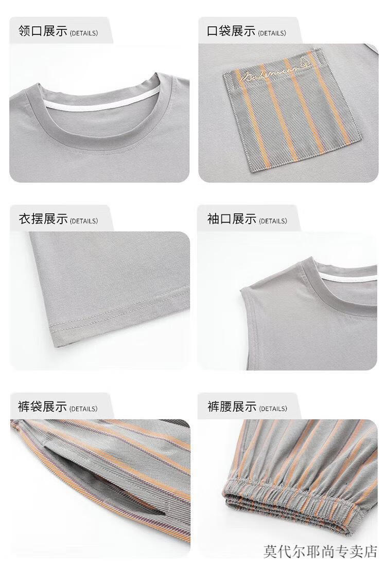 c71963810d575ce0.jpg' style=