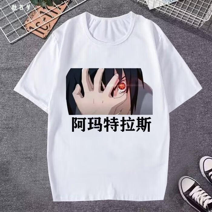 54cf20ba6dcb4950.jpg' style=