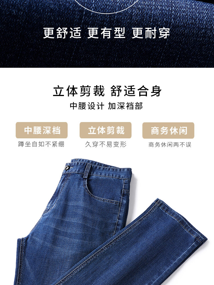 fabb033f5a5766ab.jpg