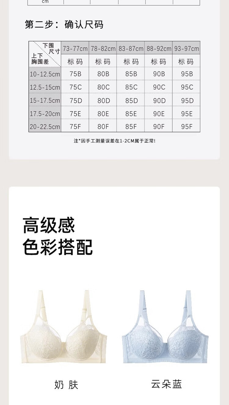 fabb033f5a5766ab.jpg