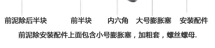 fabb033f5a5766ab.jpg