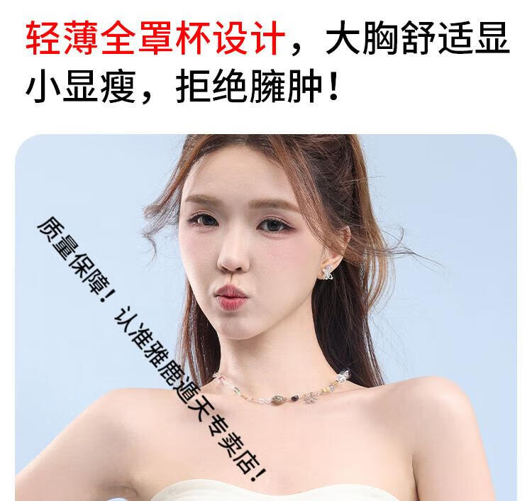 cdebe48c6b27b137.jpg