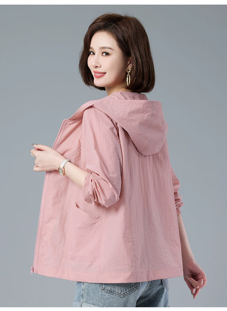 937c59228515ff30.jpg
