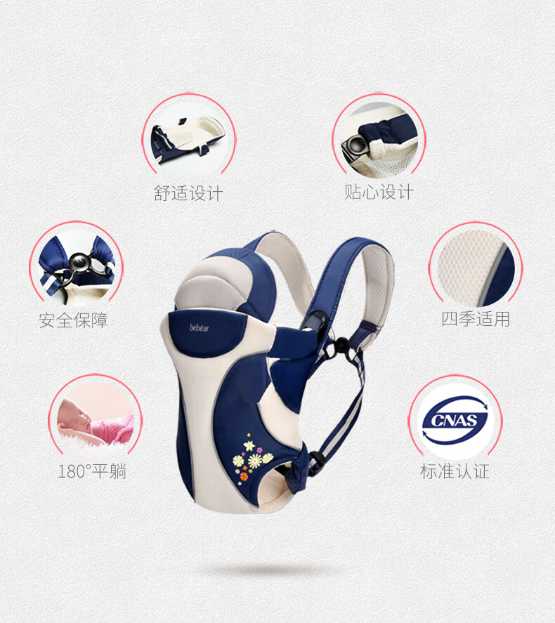 d21a5c946fa44204.jpg