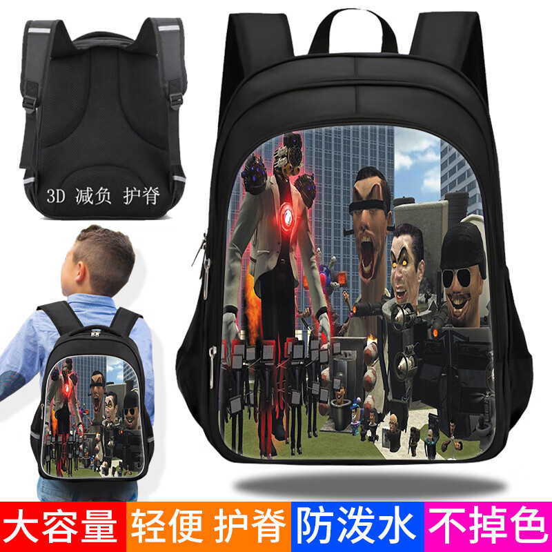 12c0559960ece275.jpg