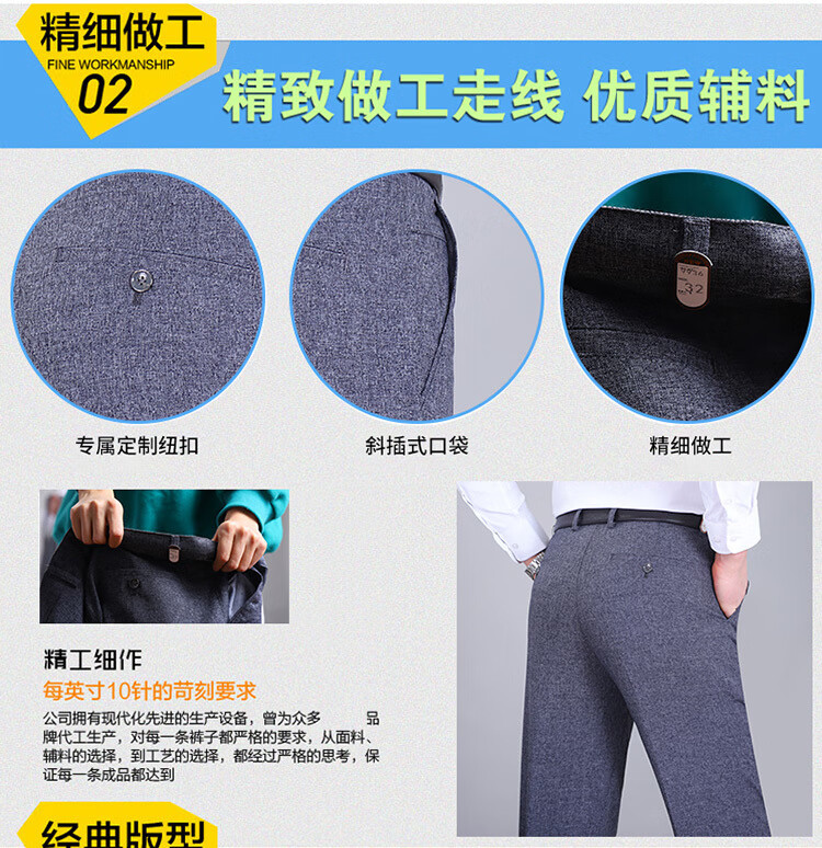 c5d2f8f0fbfc5ac8.jpg' style=