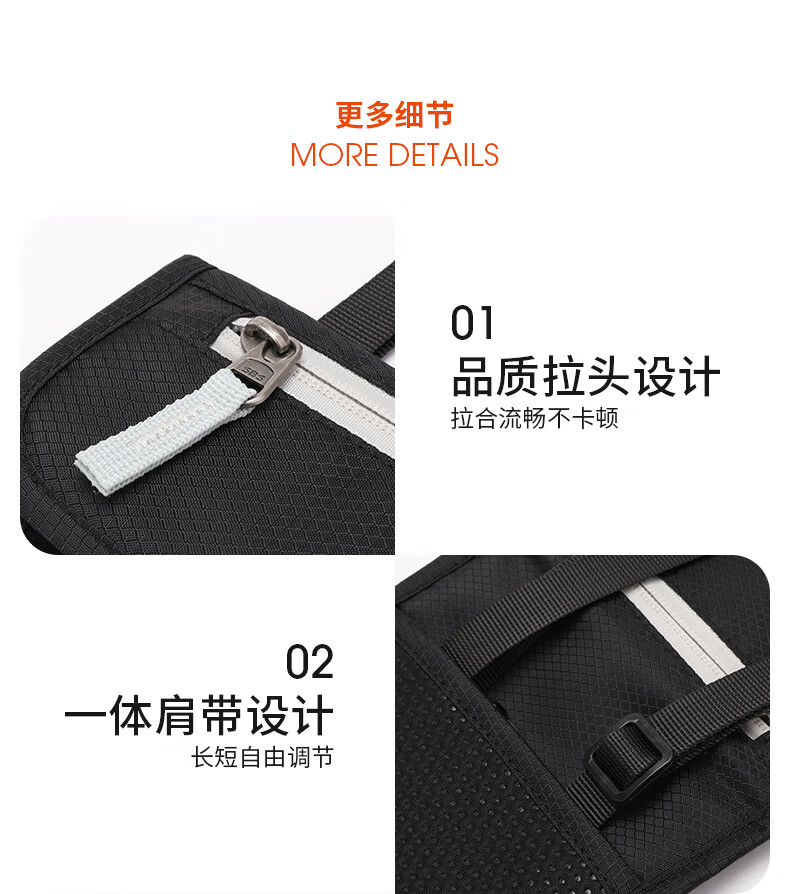 a2a793166c10a252.jpg