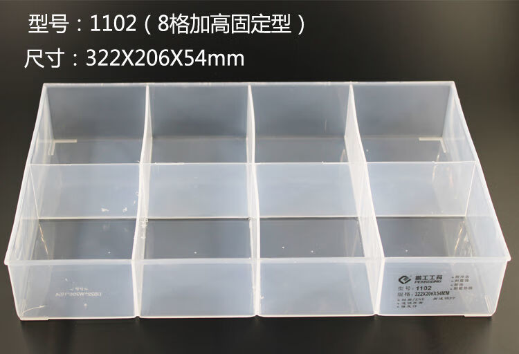 56f0516b-59ed-401c-af4a-f3a303e7b406.jpe