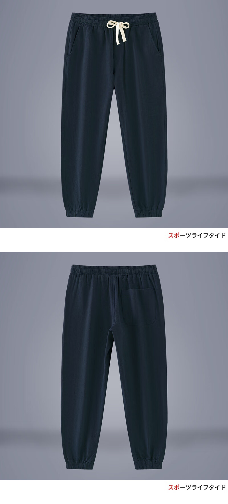 ff36ec04772782a0.jpg