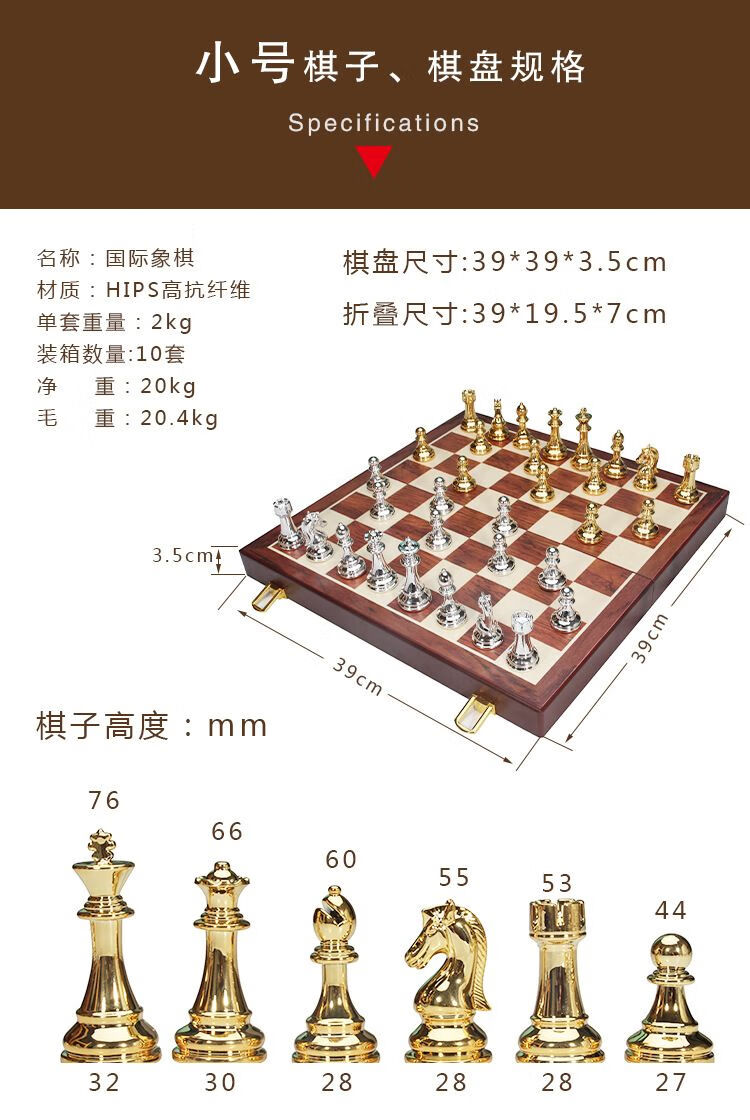 56b834e9e4104722.jpg