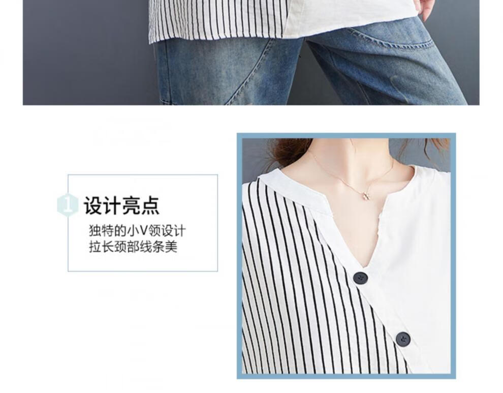 b1b94bef716834ef.jpg