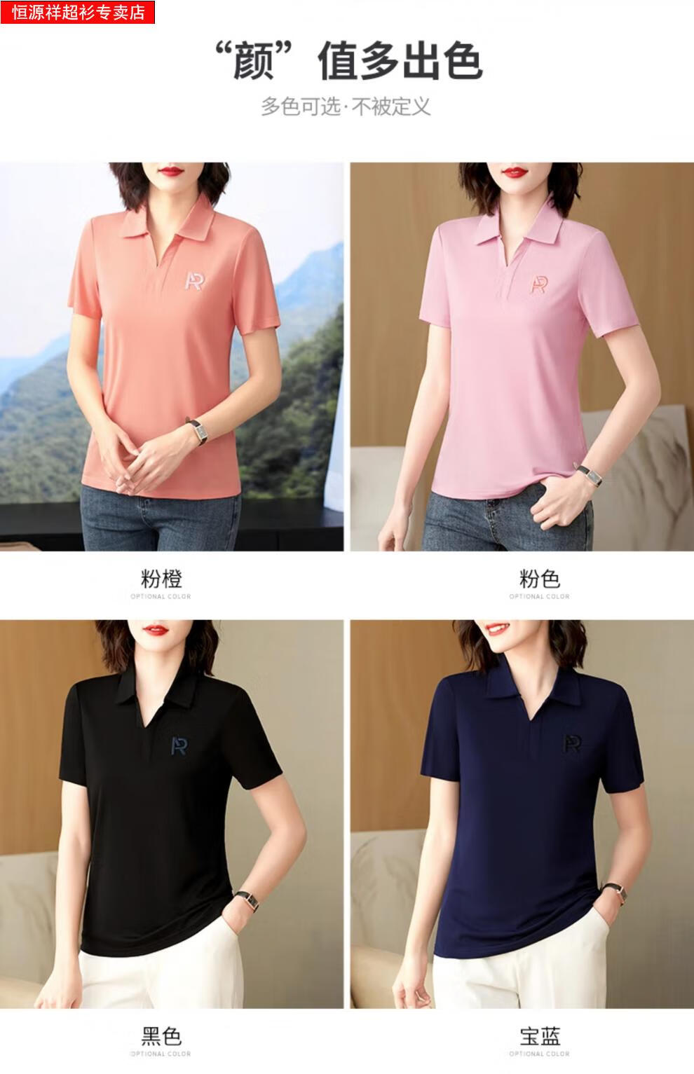 a7673a448d9a54f2.jpg