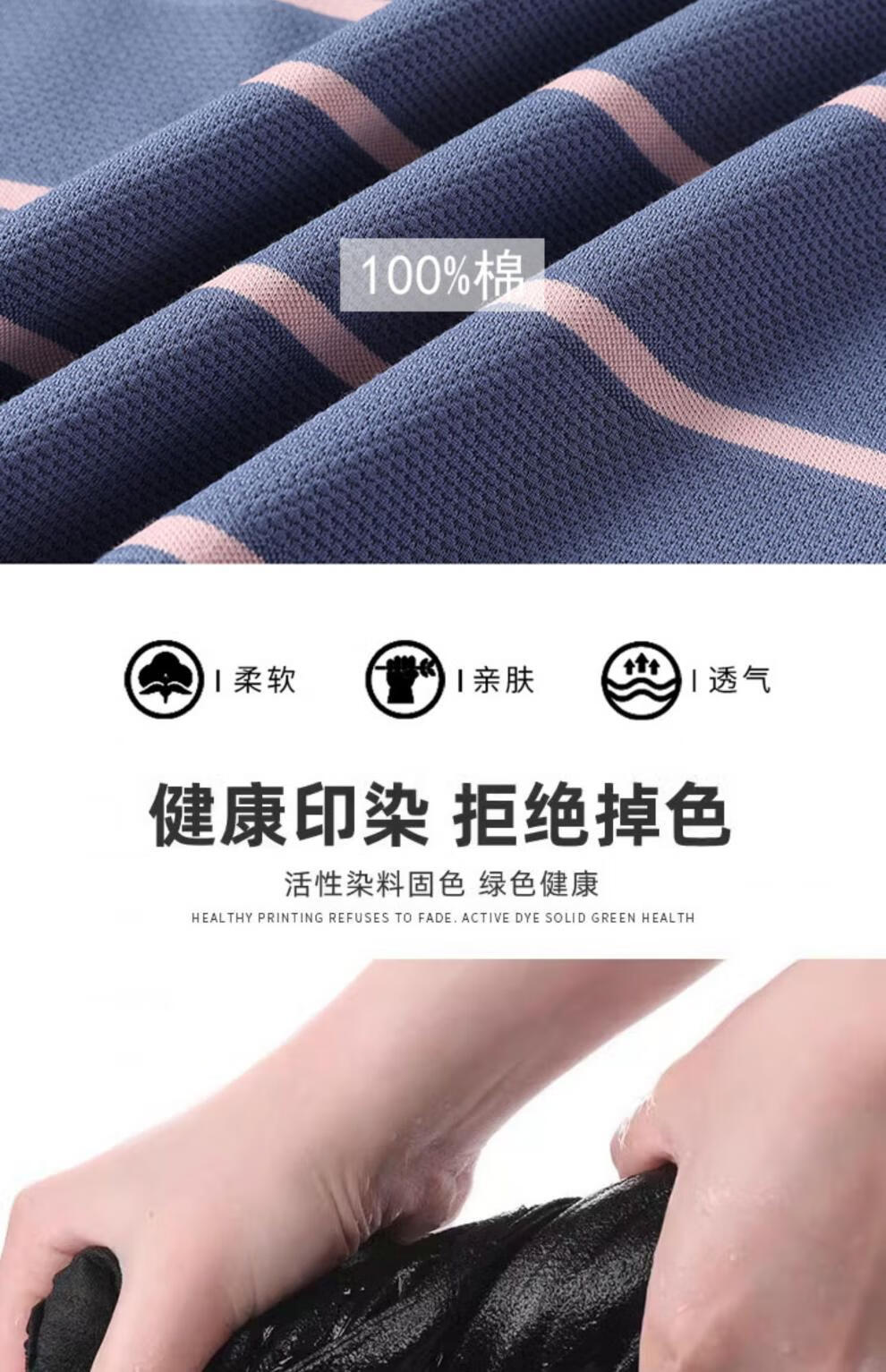 a7673a448d9a54f2.jpg