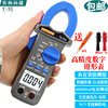 b7987f30f93f30db.jpg
