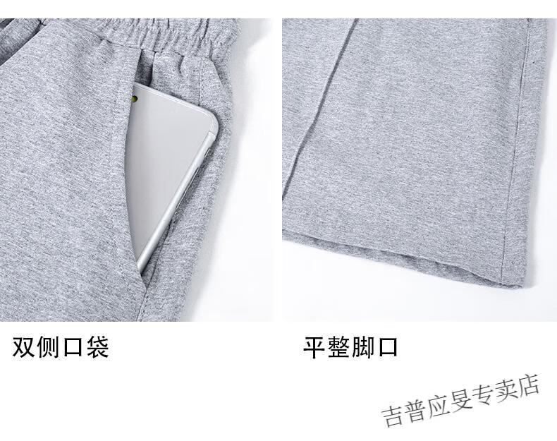 8607fe55a2138809.jpg