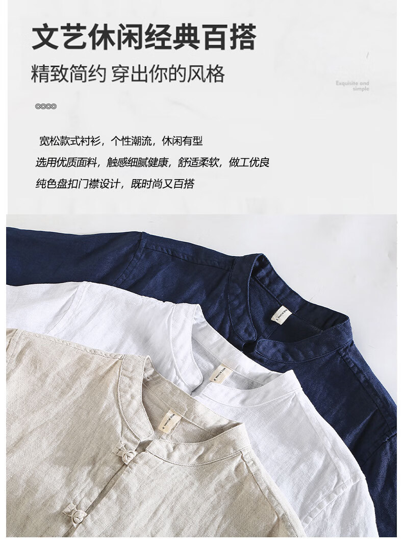 f8e940db0f1e60a8.jpg