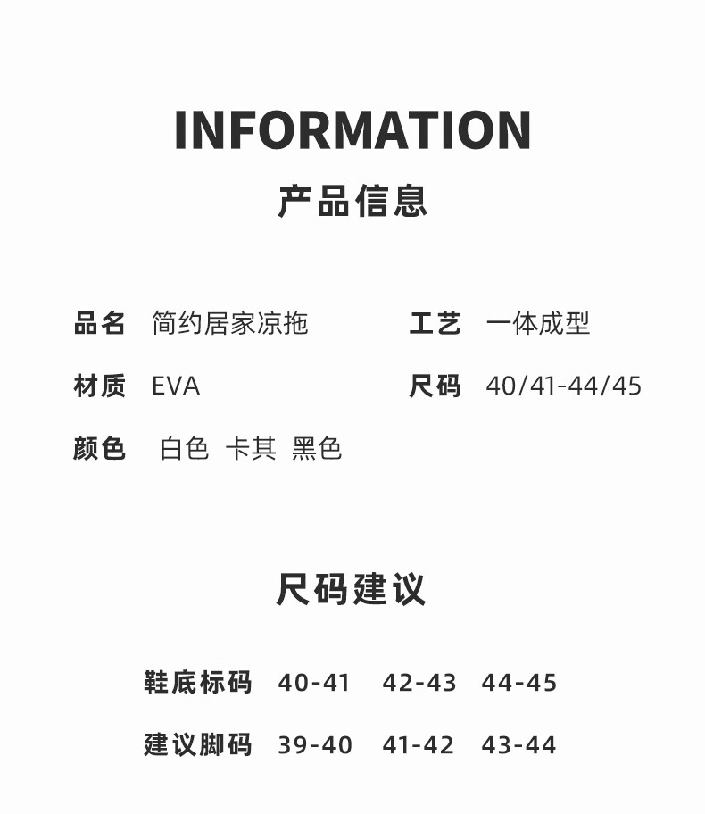 f8e940db0f1e60a8.jpg