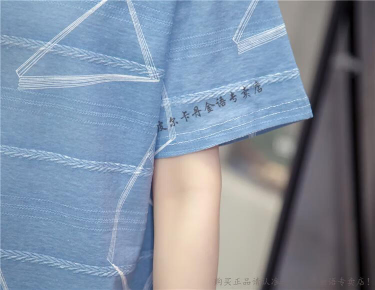 1be21333cb0cf122.jpg