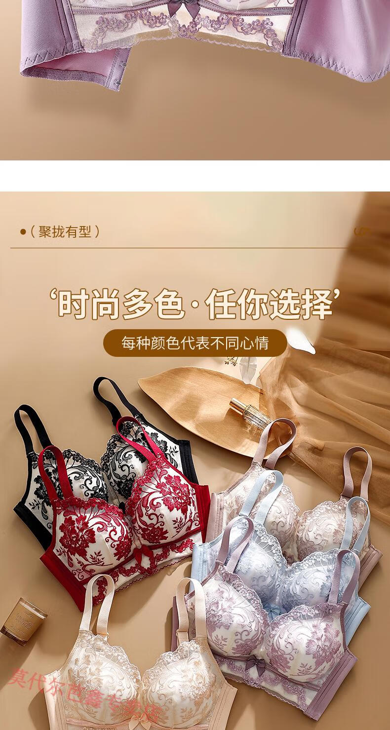 1be21333cb0cf122.jpg