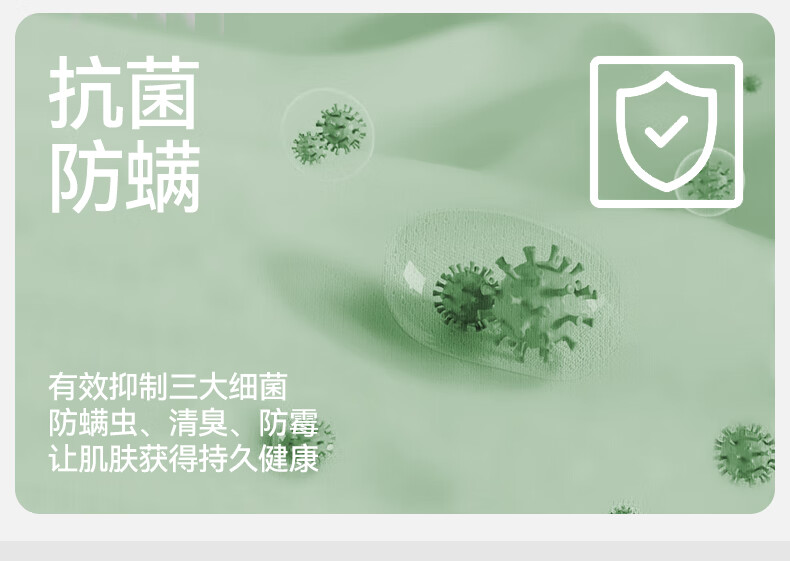 7280a6ed97af8600.jpg