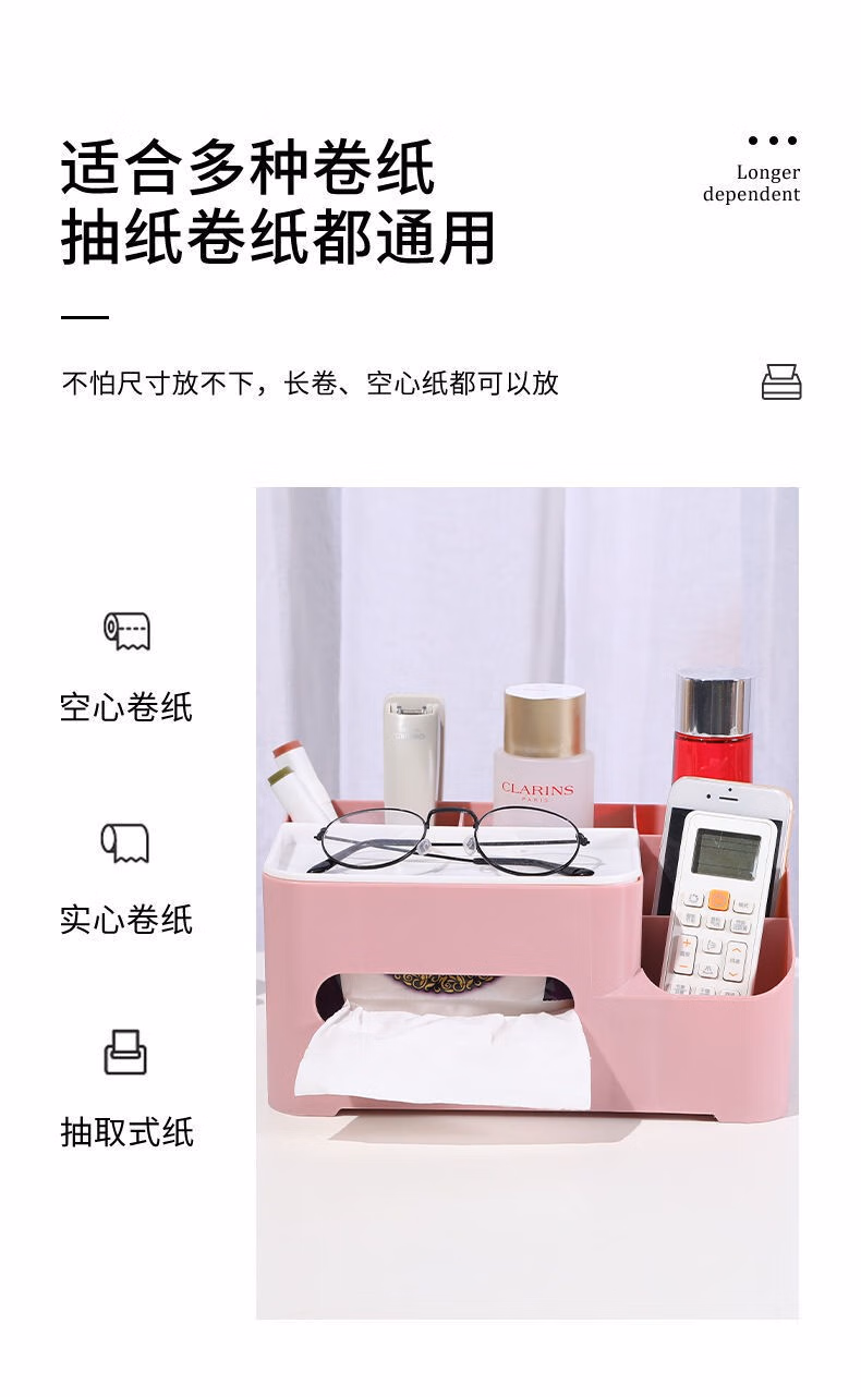 df88f09d973193fd.jpg.avif