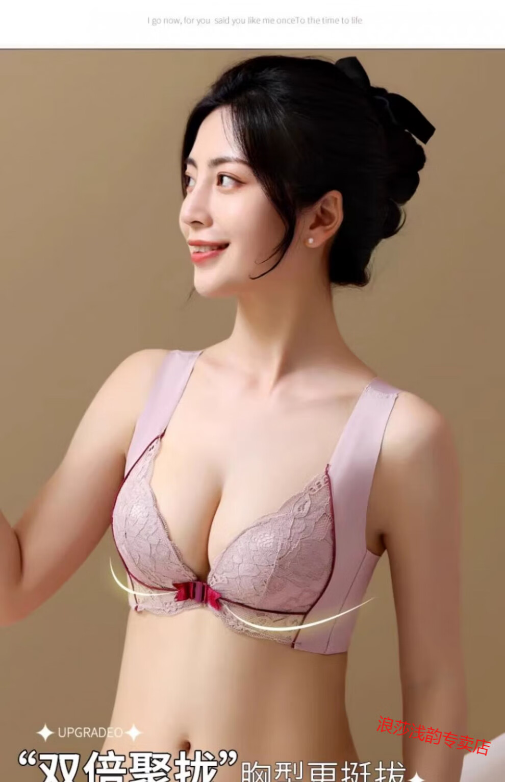 ba2501665a78a8c9.jpg