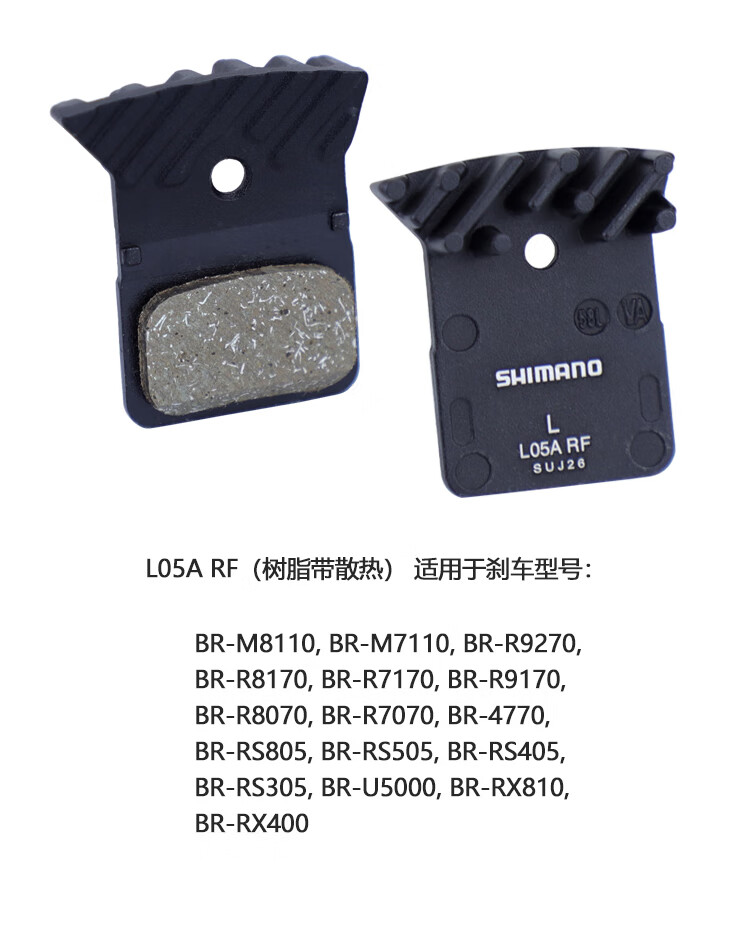 83b936fcc2cc7a16.jpg