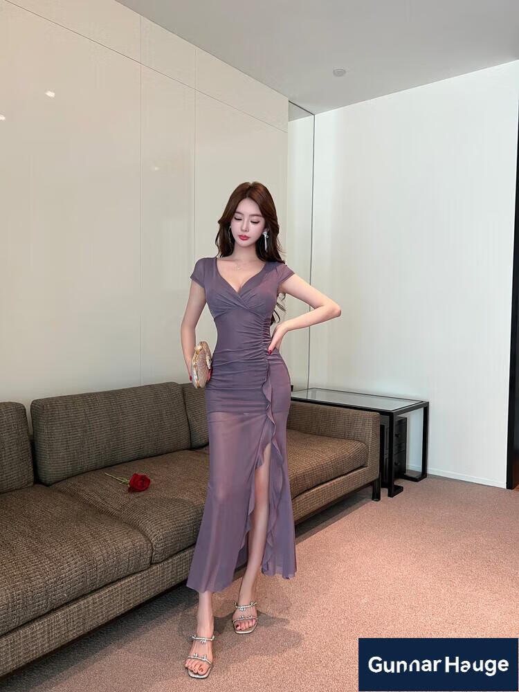 83b936fcc2cc7a16.jpg