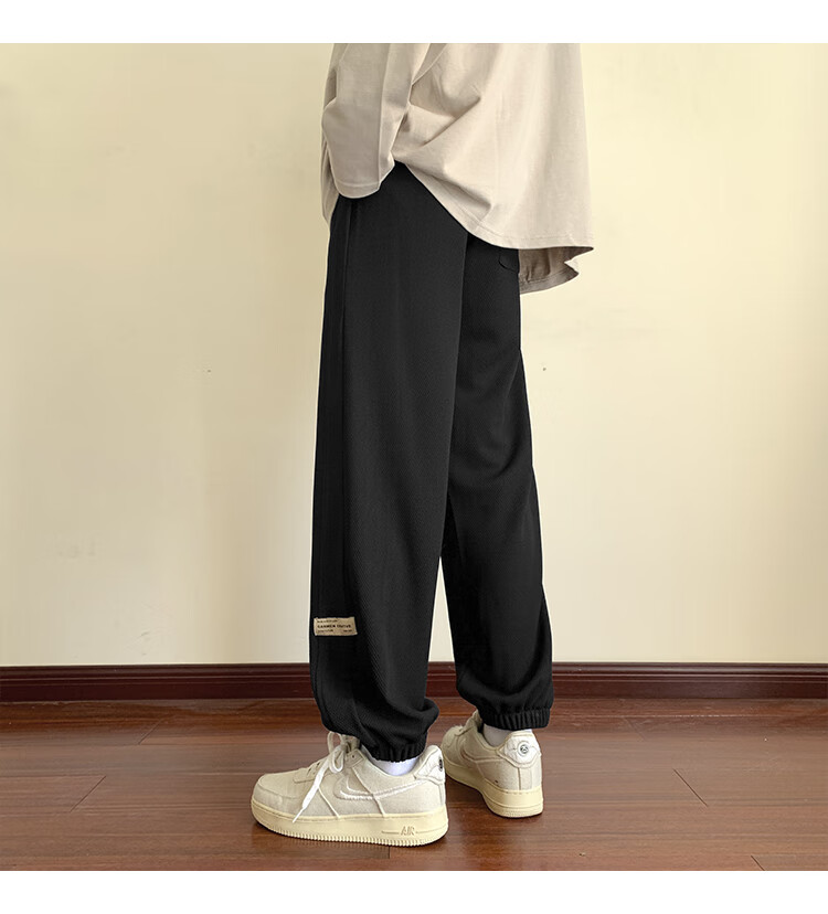 e398dbce648990d1.jpg