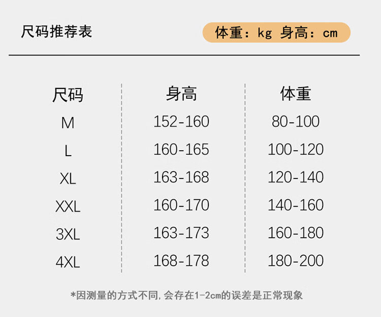 ba97dc1cf4e618b7.jpg