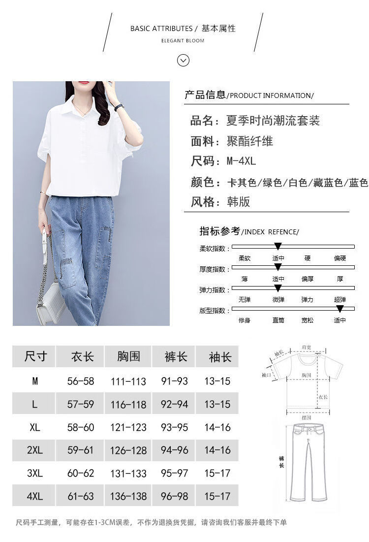 ca2237439972a1e1.jpg' style=
