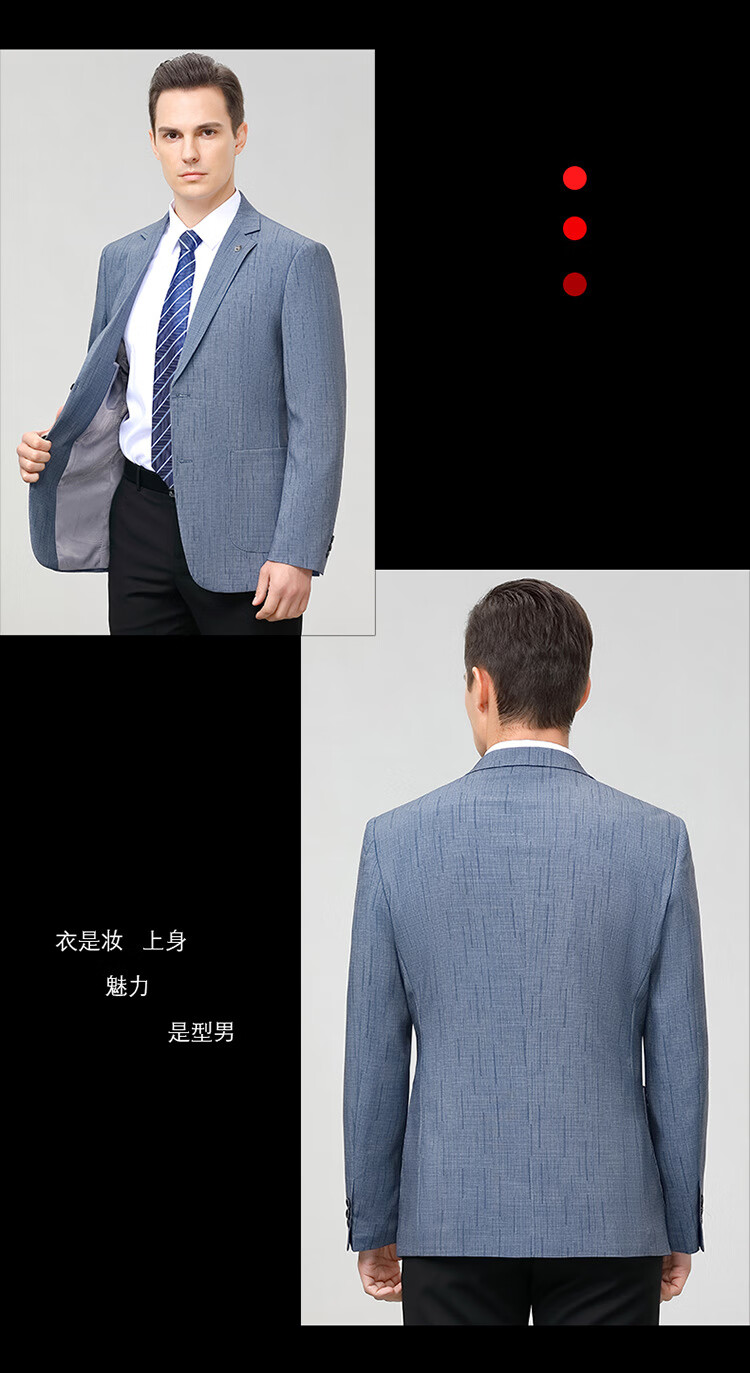 a602a2c0d031c724.jpg
