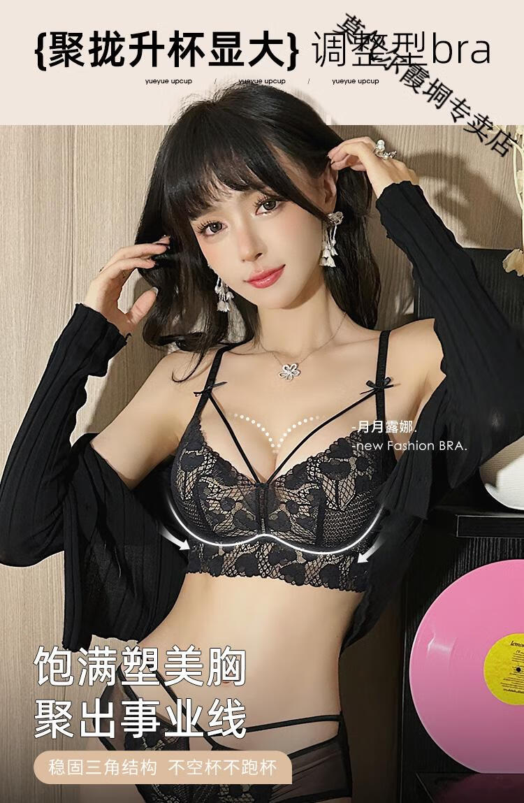a602a2c0d031c724.jpg