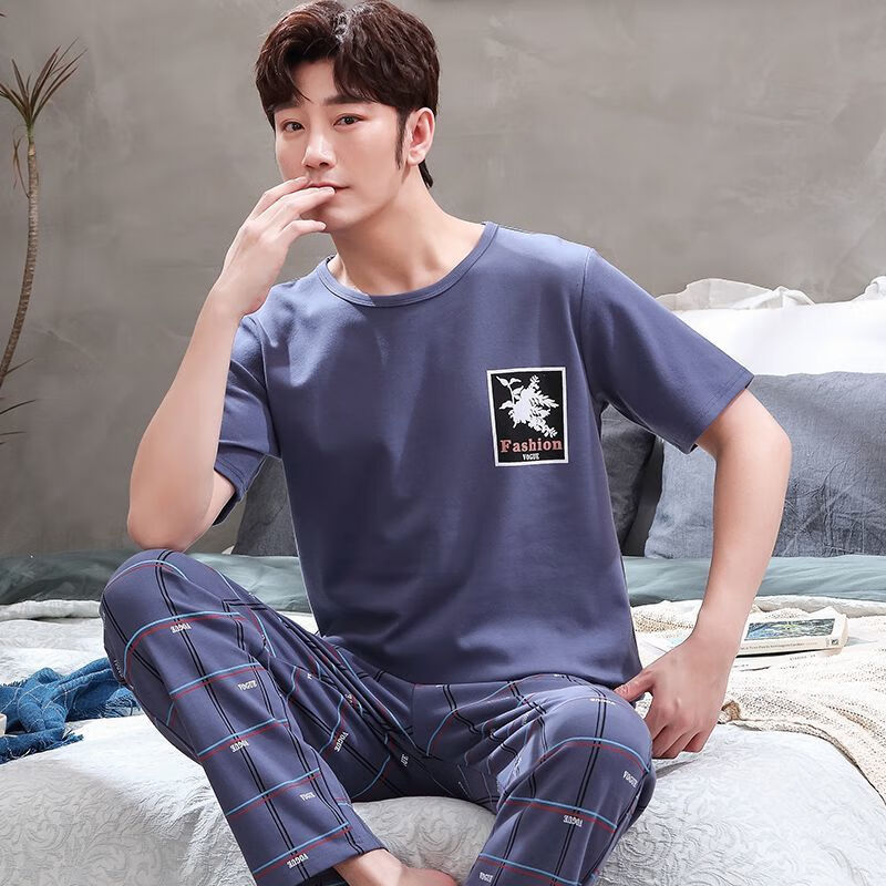 4db7ed1fe557b5bd.jpg