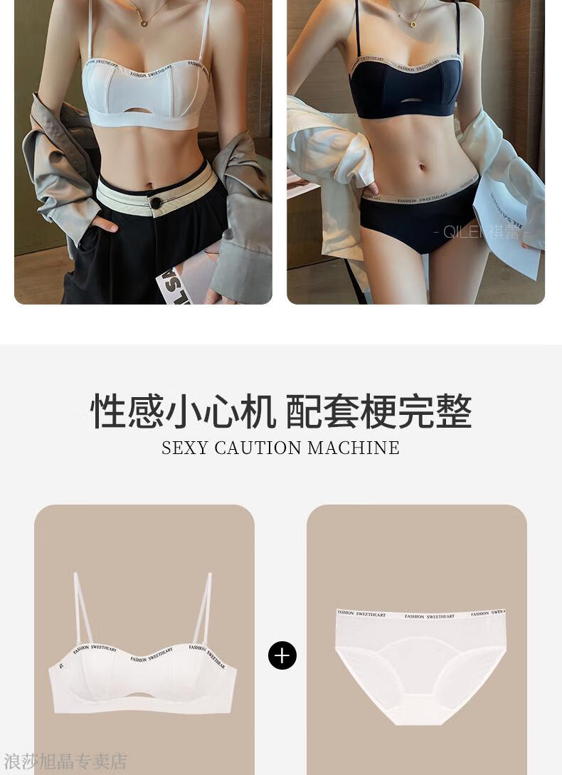 d107cc4481b1539e.jpg