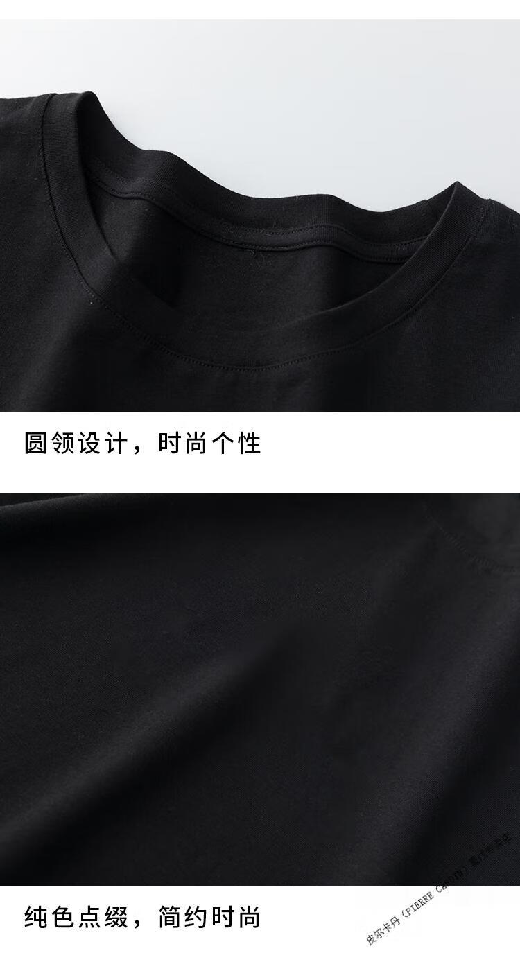 6b0a701710d0b1af.jpg