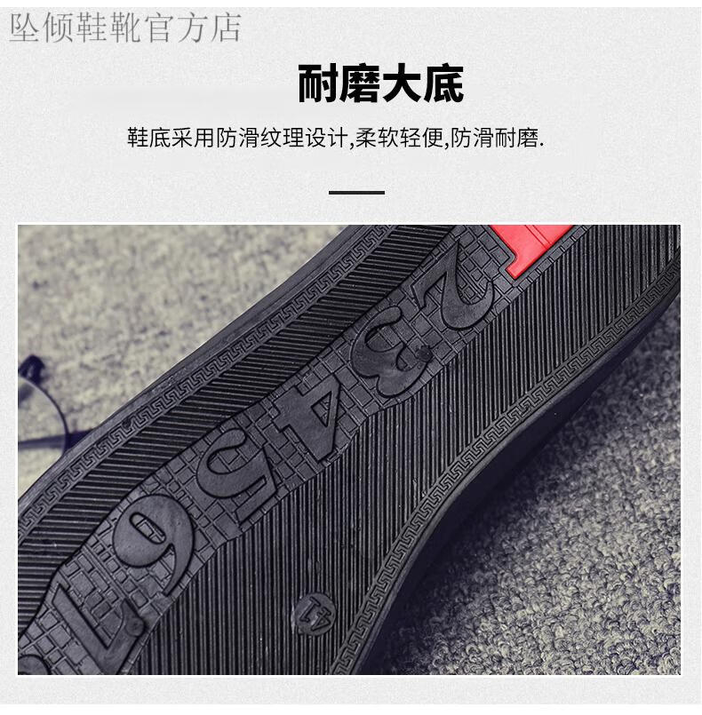f45979e37ad2984d.jpg