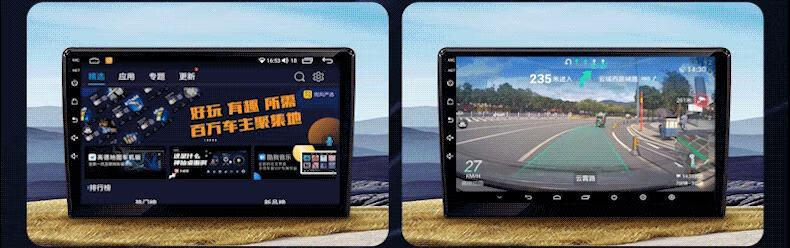 494d1a47dfef3355.jpg