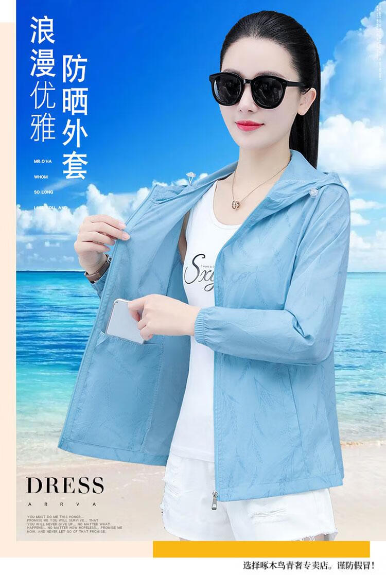 63f8d0a8ff0714cc.jpg
