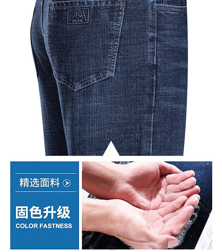 b1fa3e01a78553d0.jpg