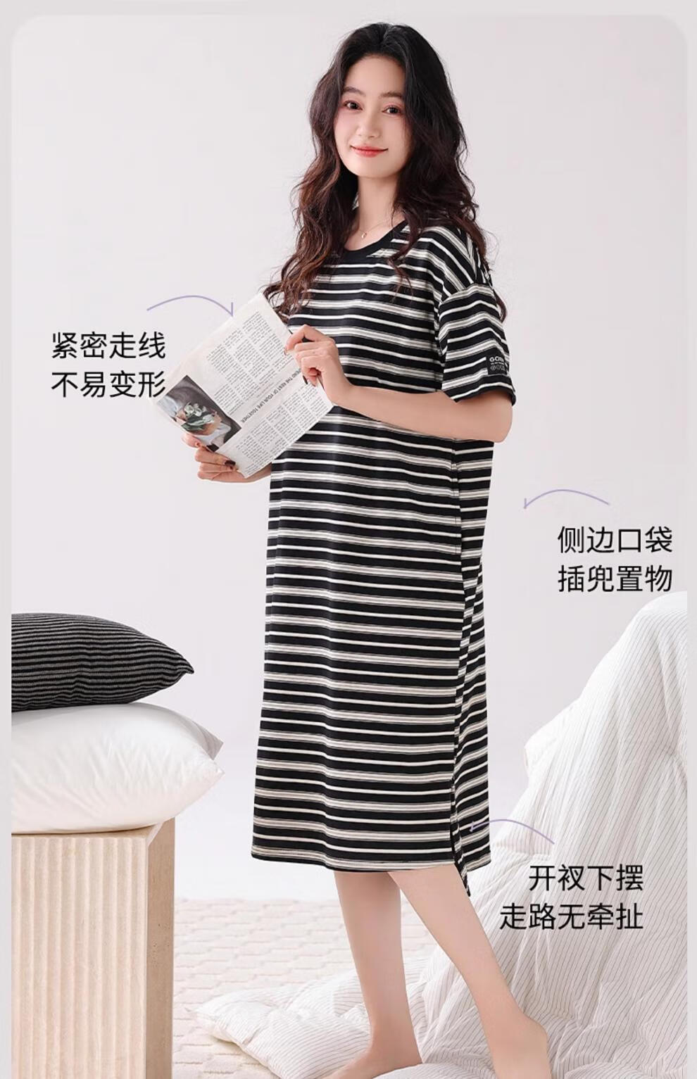 ae244ac7313b8af9.jpg