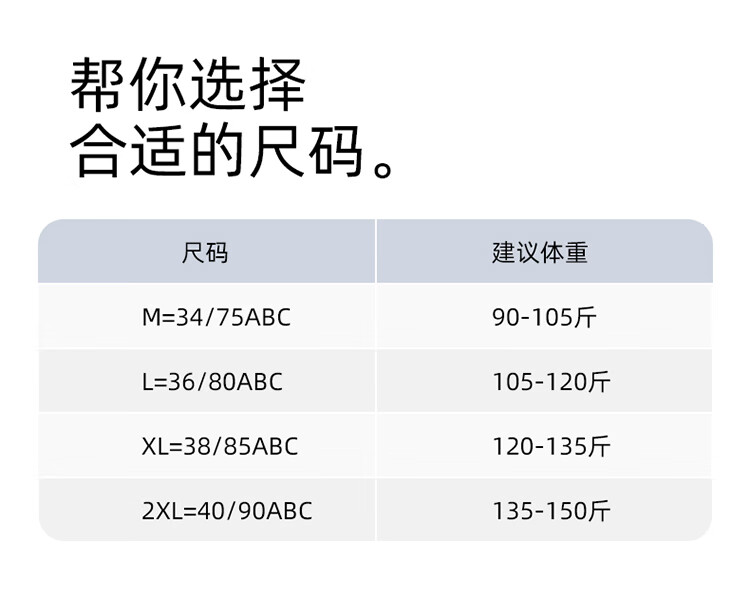 58b3ae8b168840bf.jpg