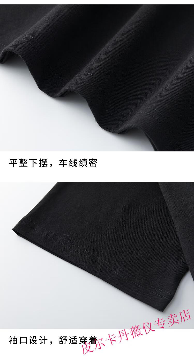 224080bcf5f09f19.jpg
