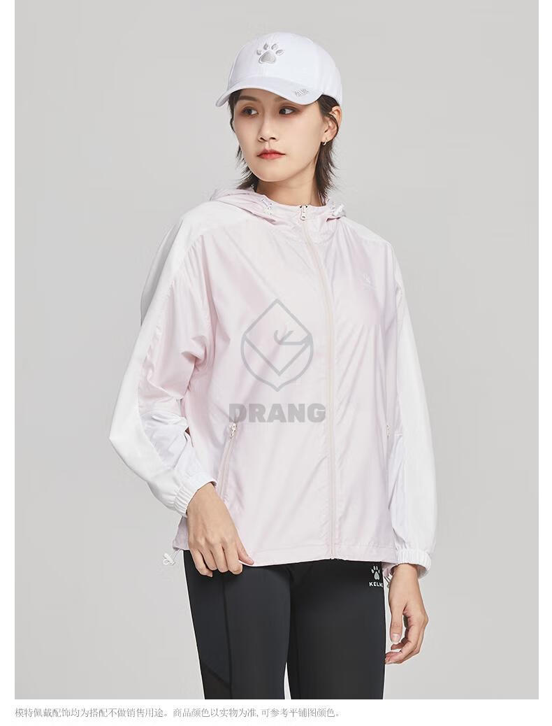 facea444ea355610.jpg
