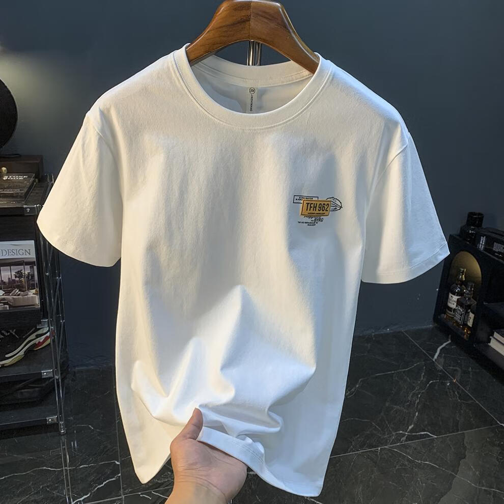 7897c8512e7aceff.jpg