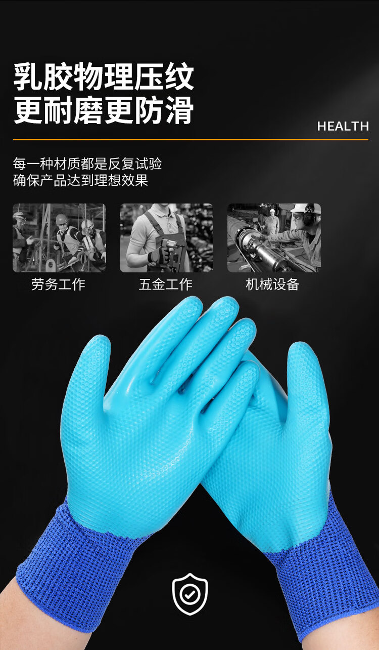 ab0a418e998c7f58.jpg