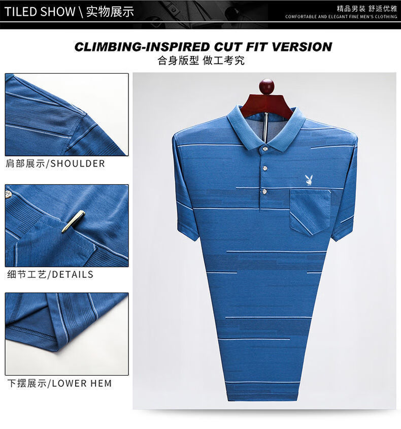 ccd8db554ea2d792.jpg' style=